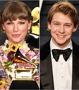 Image result for Taylor Siwft New Boyfriend