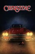 Image result for Christine 2 Movie