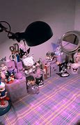 Image result for Keroppi Room