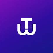 Image result for TW Monogram