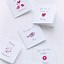 Image result for Free Printable Love Notes