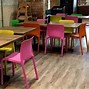 Image result for Bistro Bar Wall Mounted Table