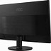 Image result for AOC Monitor 1080P