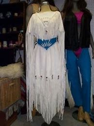 Image result for Native American Wedding Dresses