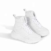 Image result for Lova Boots