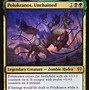 Image result for Arcane Magic The Gathering