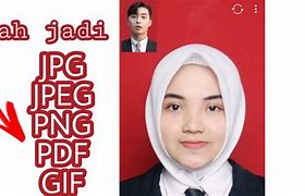 Image result for Gambar Jgp