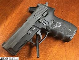 Image result for Sig Sauer P229 357