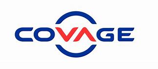 Image result for Covage Logo