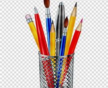 Image result for Pen Box PNG