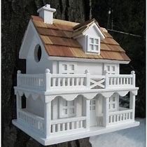 Image result for Novelty Bird Houses