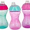 Image result for Water Bottle Sippy Cup