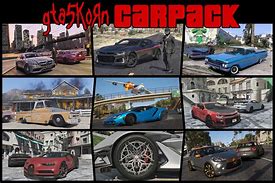 Image result for Xbox One GTA 5 Cars Nubis