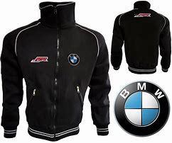 Image result for BMW 1000 Jacket