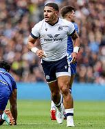 Image result for Sione Tuipulotu Scotland