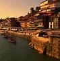 Image result for Free Pictures of Portugal