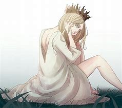 Image result for Historia Fan Art