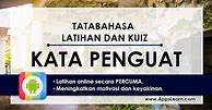 Image result for Kata Pennguat