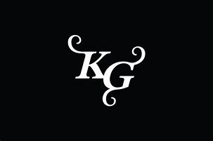 Image result for Cool Kg Logo