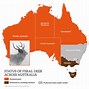 Image result for Co Deer Unit Map