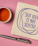 Image result for Women and Self Love