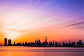 Image result for Dubai Burj Khalifa