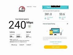 Image result for T-Mobile High Speed Modem