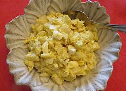 Image result for Plain Potato Salad