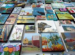 Image result for Collingwood Art Gallery