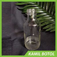 Image result for Botol UC100