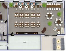 Image result for Restaurant Seating Layout Design