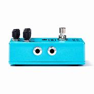 Image result for MXR Analog Chorus