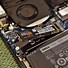 Image result for Who Makes Dell SSD Drives