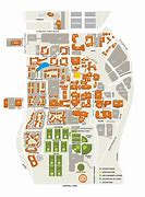 Image result for Utd UV Map