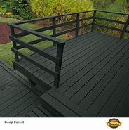 Image result for Cabot Spanish Moss Deck Stain