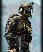 Image result for Marcos Commando Wallpaper HD