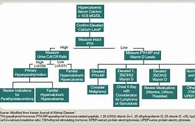 Image result for Acute Hypercalcaemia Bisphosphonate