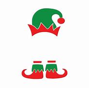 Image result for Elf Ship SVG