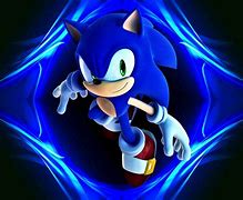 Image result for Fondos De Sonic