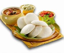 Image result for Idli Podi PNG