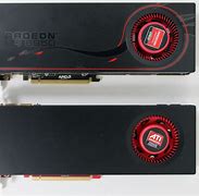 Image result for Radeon 6950