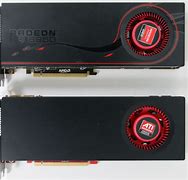 Image result for AMD Radeon HD 6950 1GB VTX