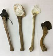 Image result for Stone Age Hand Tools