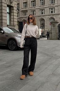 Image result for Elegant Outfits DTI