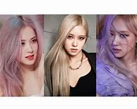 Image result for Kpop Beautitufiul