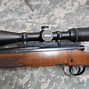 Image result for Used Remington 700 270 DM