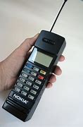 Image result for 90s Nokia Phones Turn Around