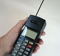 Image result for Nokia Phones in 90s