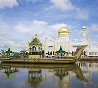 Image result for Brunei Travel