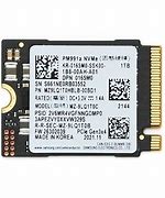 Image result for Dell P31t SSD